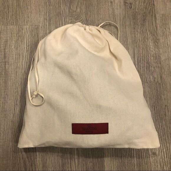 VALENTINO GARAVANI Peep Toe Floral Embroidered Ankle Boots Size 37.5 - Picture 9 of 10